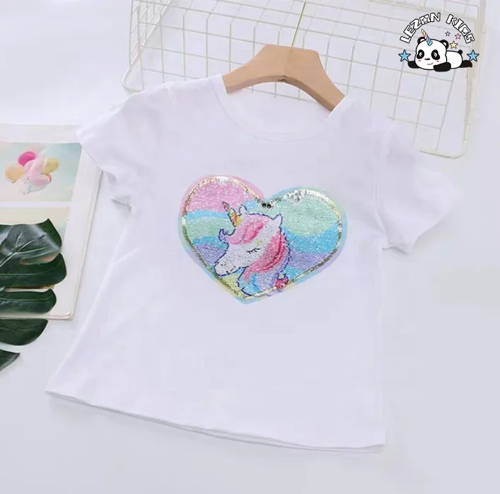 LEZONKIDS - 2020 Custom Children Clothing Frocks for 12 Years Girls Princess Dress Kids